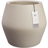 elho june split low Planter 46 cm