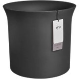 elho june tulip Planter 47 cm