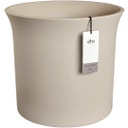 elho Kvetináč june tulip 47cm - balanced beige