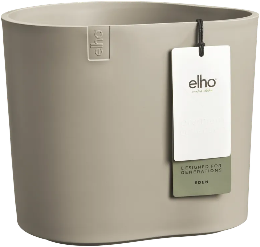 elho eden, 25 cm