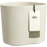 elho eden Planter, 25 cm