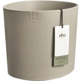 elho eden Planter, 30 cm