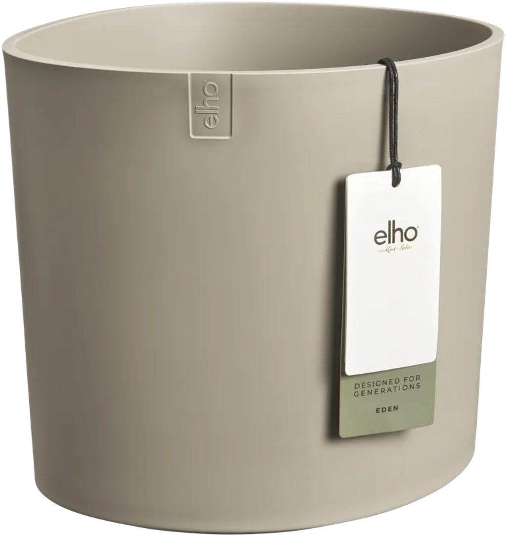 elho eden, 30 cm