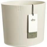 elho eden Planter, 30 cm