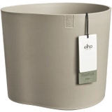 elho eden Planter, 35 cm