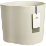 elho eden Planter, 35 cm