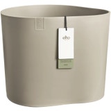elho eden aquacare low Planter, 40 cm