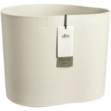 elho eden aquacare low Planter, 40 cm