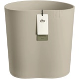 elho eden aquacare medium Planter, 40 cm