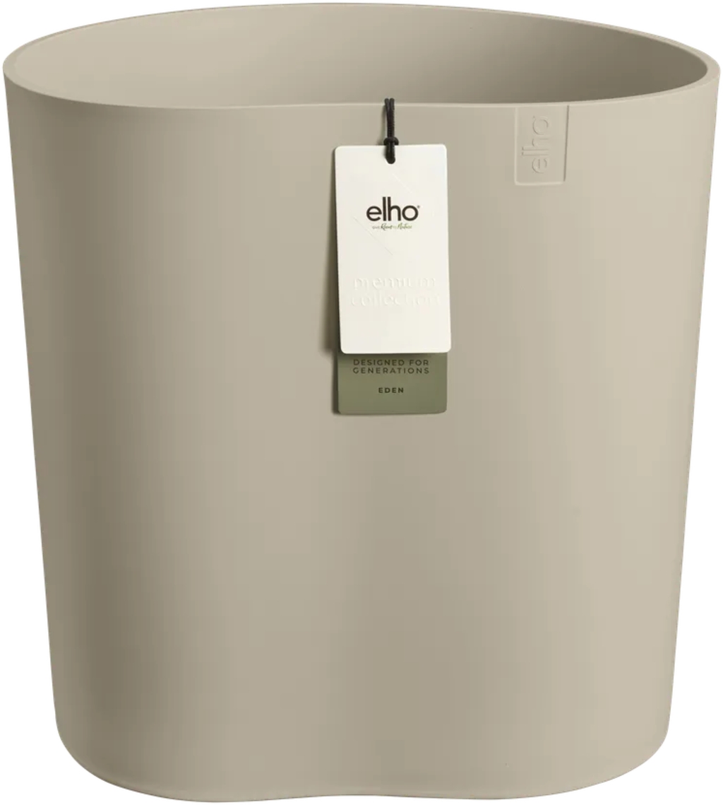 elho eden aquacare medium, 40 cm