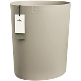 elho  eden aquacare high Planter, 40 cm