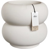 elho amber roll low Planter 43 cm