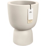 elho amber coupe Planter 35 cm