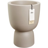 elho amber coupe Planter 35 cm