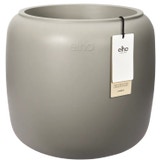 elho amber beads small Planter 40 cm