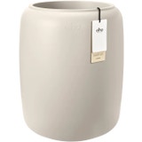 elho amber beads medium Planter 40 cm