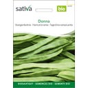 Sativa Judía Bio “Donna”