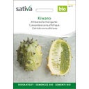 Sativa Kiwano bio