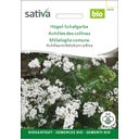 Sativa Millefoglio Comune Bio