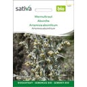 Sativa Biologisch Absintalsem