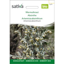 Sativa Biologisch Absintalsem