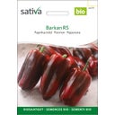 Sativa Bio paprika 