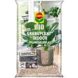 COMPO BIO Granuplant Indoor Plant Granules