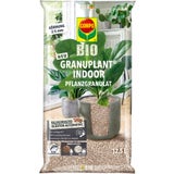 COMPO BIO Granuplant Indoor Plant Granules