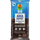 COMPO Aqua Depot Universalerde torffrei