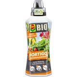 COMPO BIO Fortigo Universal Fertiliser