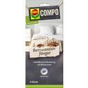 Compo Bed Bug Trap - 1 Pkg