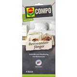 Compo Bed Bug Trap