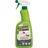 Compo Ant and Insect Spray