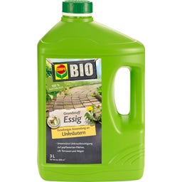 Compo Household Vinegar - 3 l