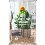 COMPO BIO Granuplant Cactus Fine Granules