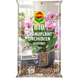 COMPO BIO Granuplant Orchid Substrate