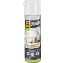 Compo Bed Bug and Insect Spray - 400 ml