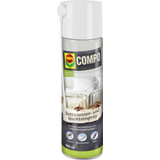 Compo Bed Bug and Insect Spray