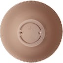elho sereh round Planter 47 cm - Cool Clay
