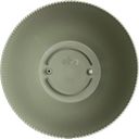 elho sereh round, 39 cm - Verde scandinavo