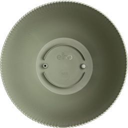 elho sereh round, 39 cm - Verde scandinavo