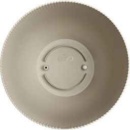 elho Pflanztopf sereh rund 39cm - pilzbeige