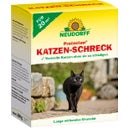 Neudorff Protectan Dissuasion Chat - 200 g