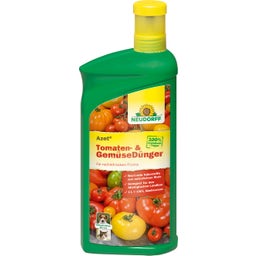 Neudorff Azet Tomaten- und GemüseDünger - 1 l