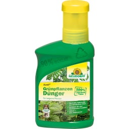 Neudorff Azet GrünpflanzenDünger - 250 ml