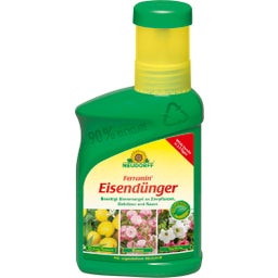 Neudorff Ferramin Eisendünger - 250 ml