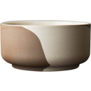 DBKD CALM BOWL - 1 pcs