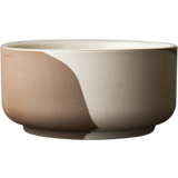 DBKD CALM BOWL