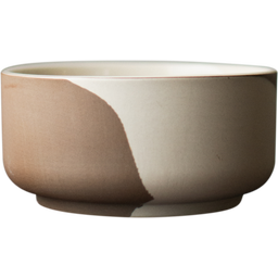 DBKD CALM BOWL - 1 pcs