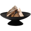 Esschert Design Cast Iron Fire Bowl - Ø 59 cm